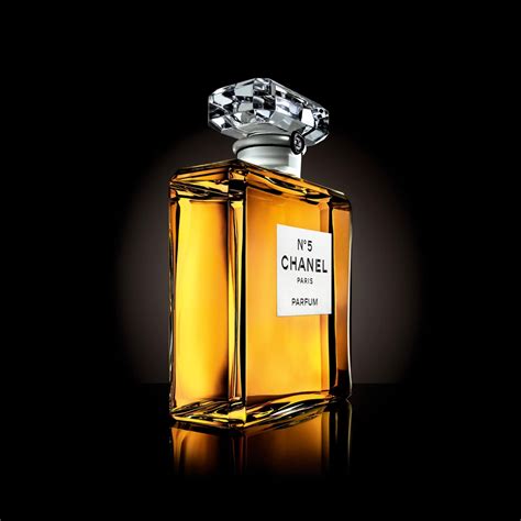 buy chanel no 5 in us